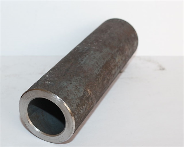 荷塘套筒冷挤压设备